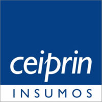 Ceiprin Insumos