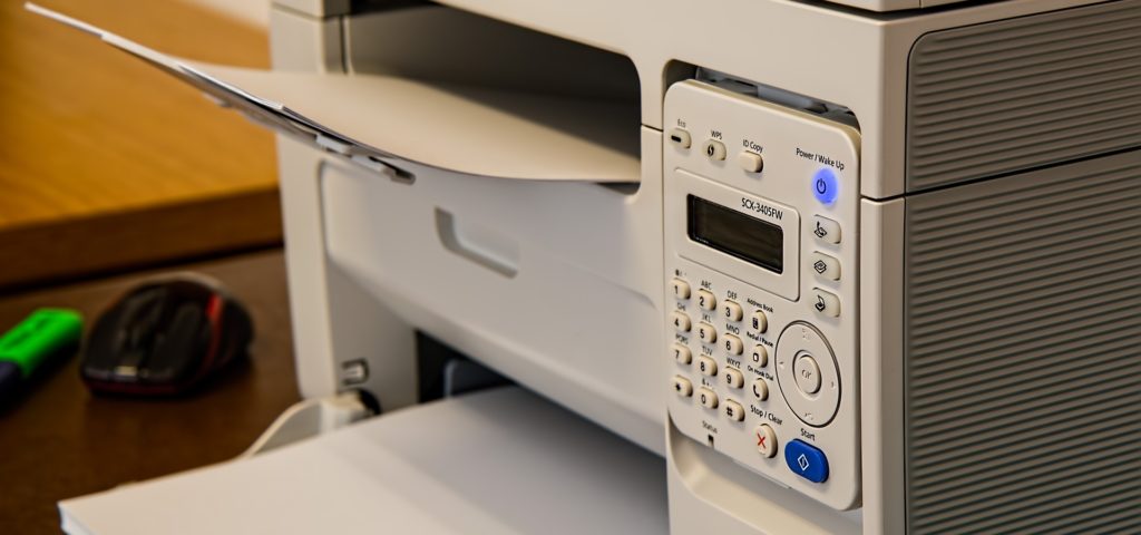 printer-790396_1920